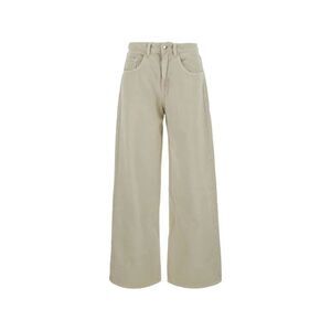 Icon Denim Women Jeans